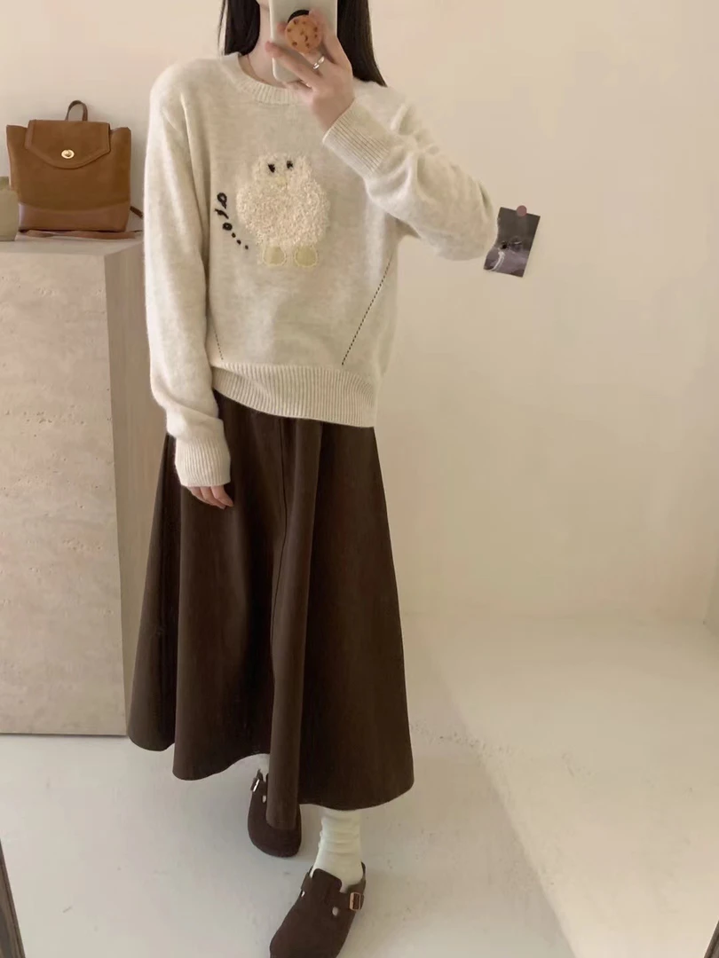 新品时尚时装上衣