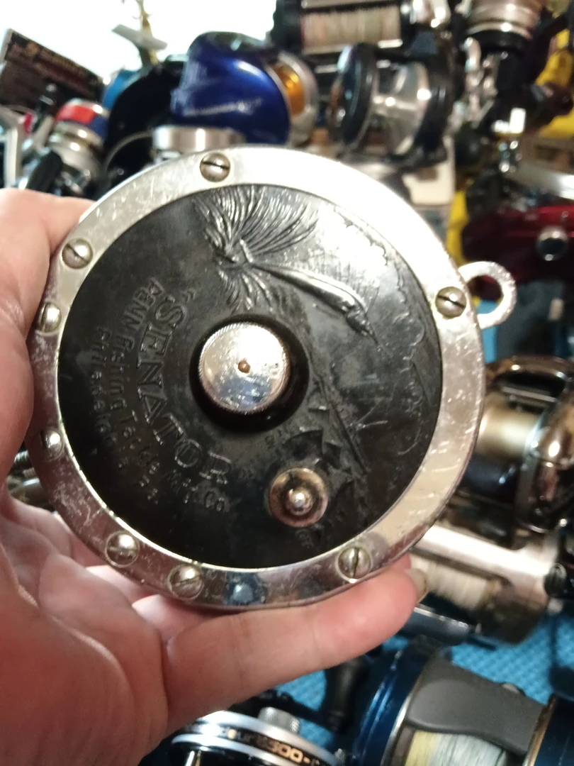 mg产大鼓轮没有排线