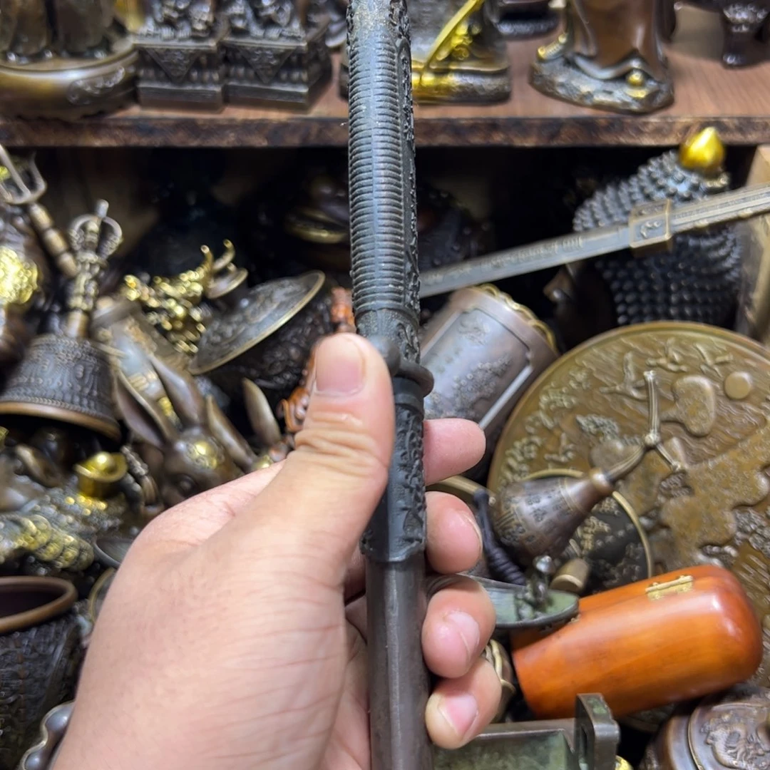 精选铜器，专属链接
