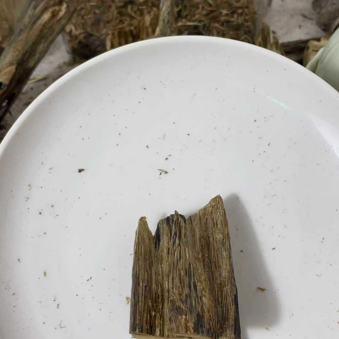 竹***泉diy多样性发一香薰料