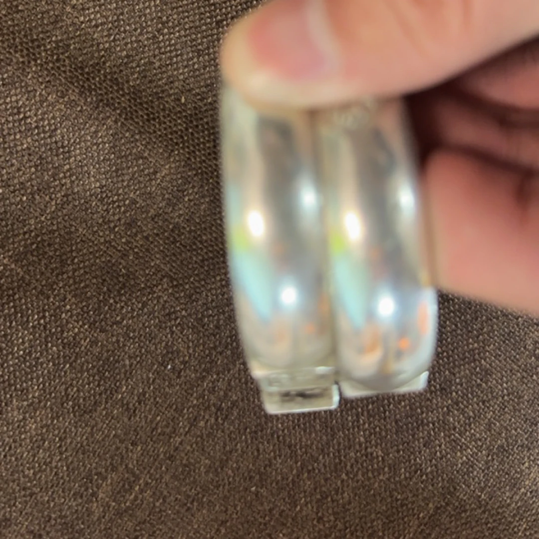 【藏心阁】小小摆件多样性发货（a02026）