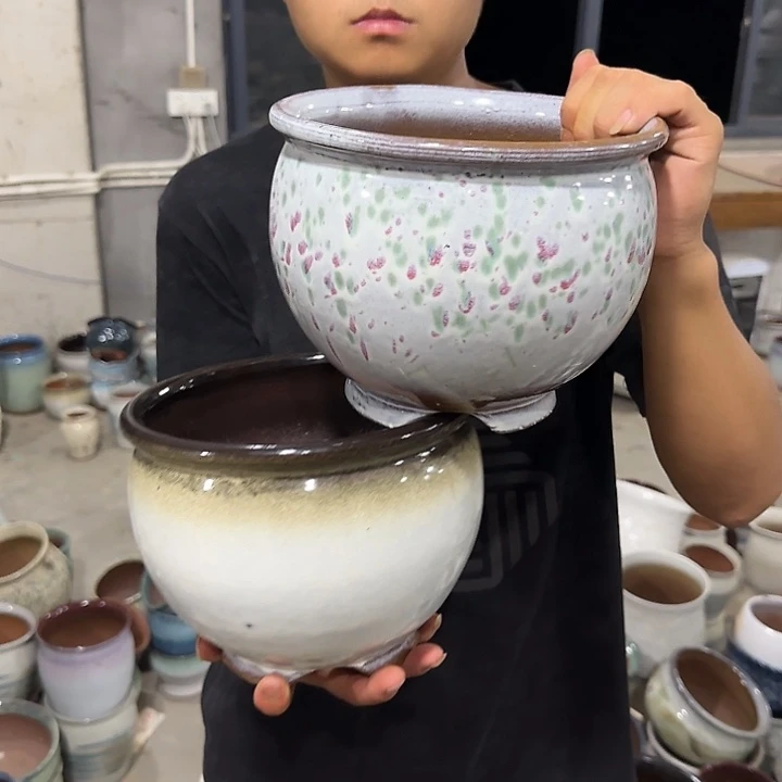 高度16口20啦啦啦啦