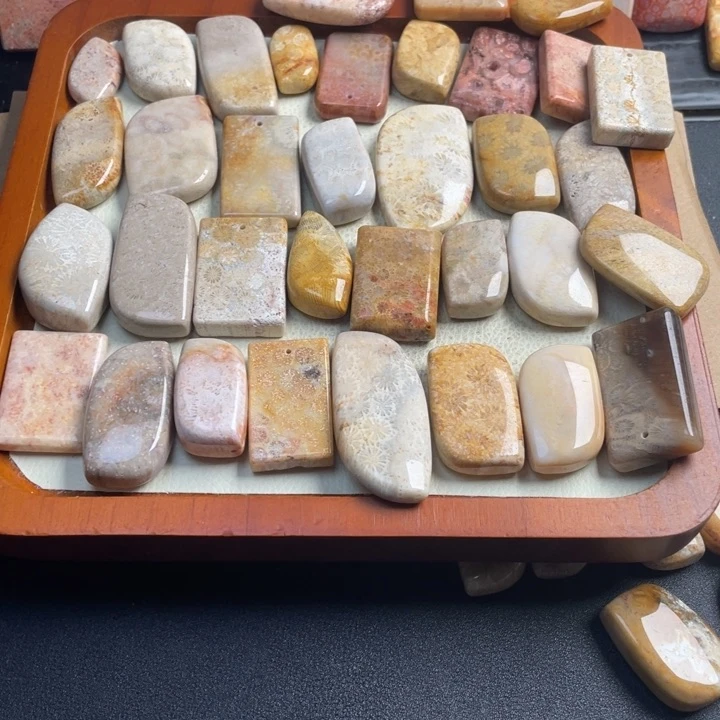 硅化玉颈饰合金捣****蛋1234567