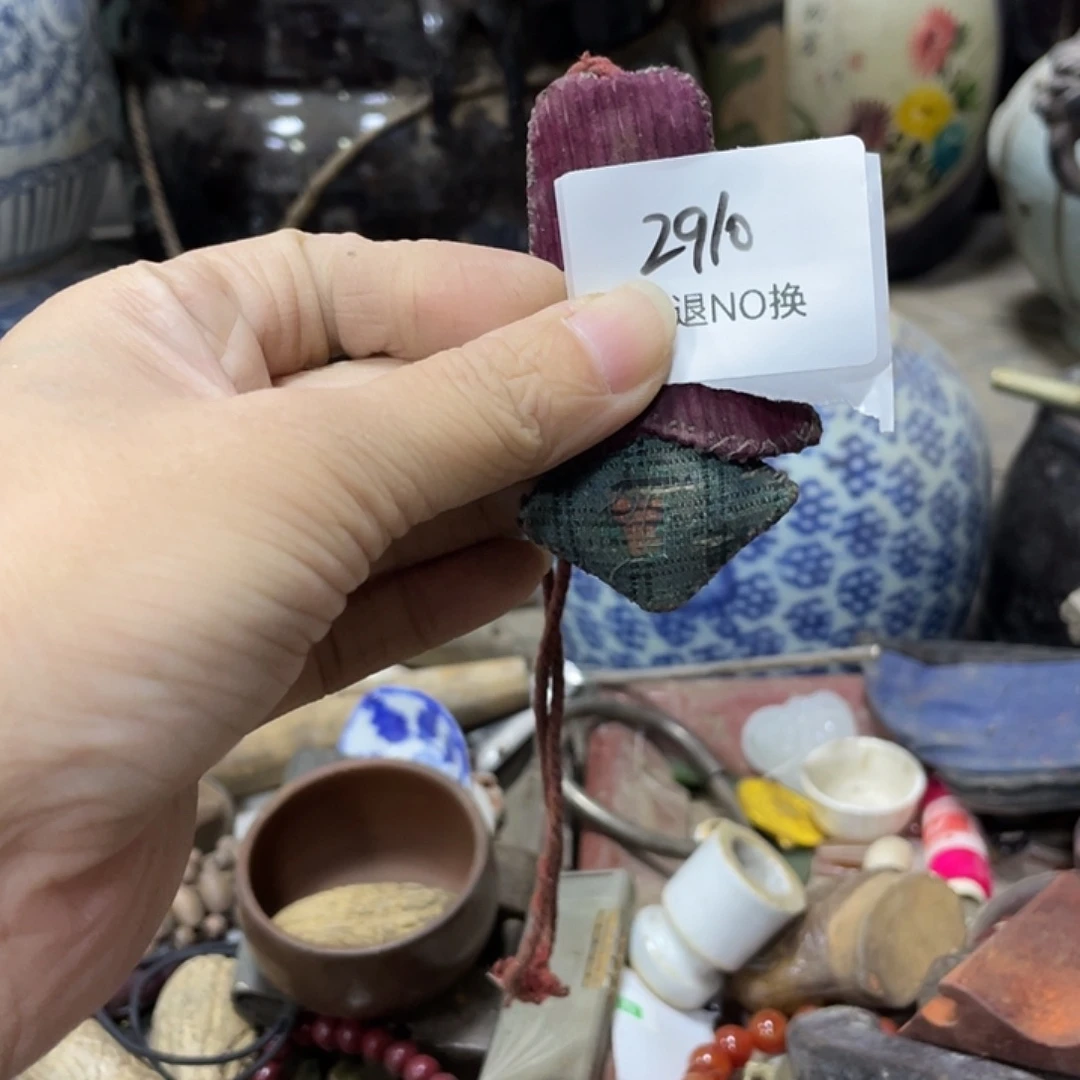 四***挖其他2910号工艺品