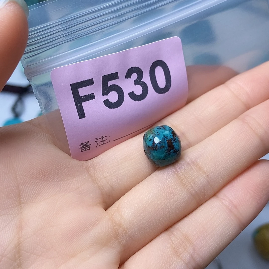 空竹粉丝专享十堰特色散珠