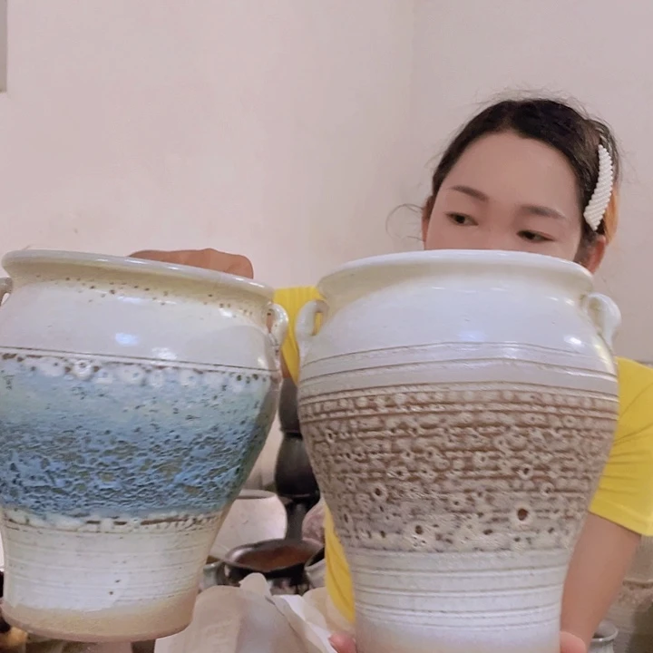 正品18/22两个处理