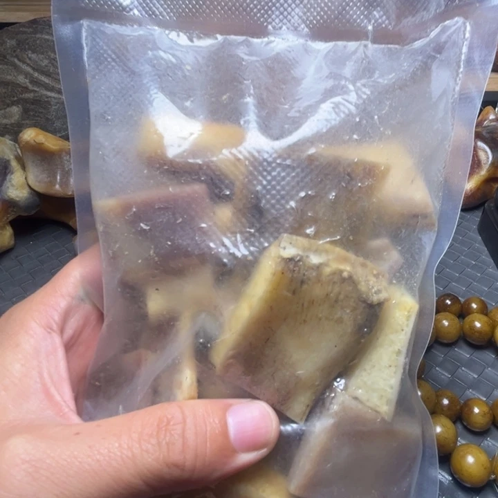手串/手链驼骨11111111111111