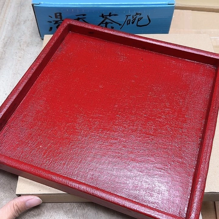 大***哥噗哈哈哈哈哈哈哈哈哈