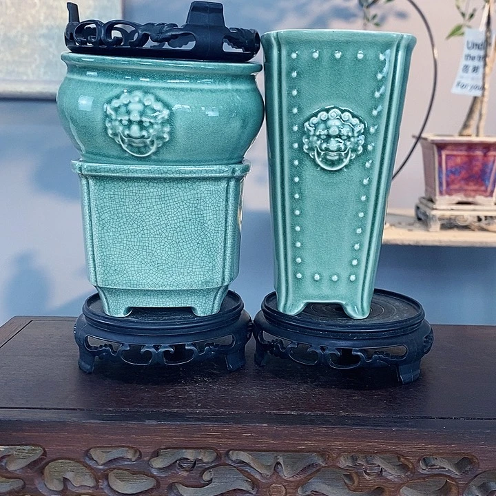 11111114444111111111