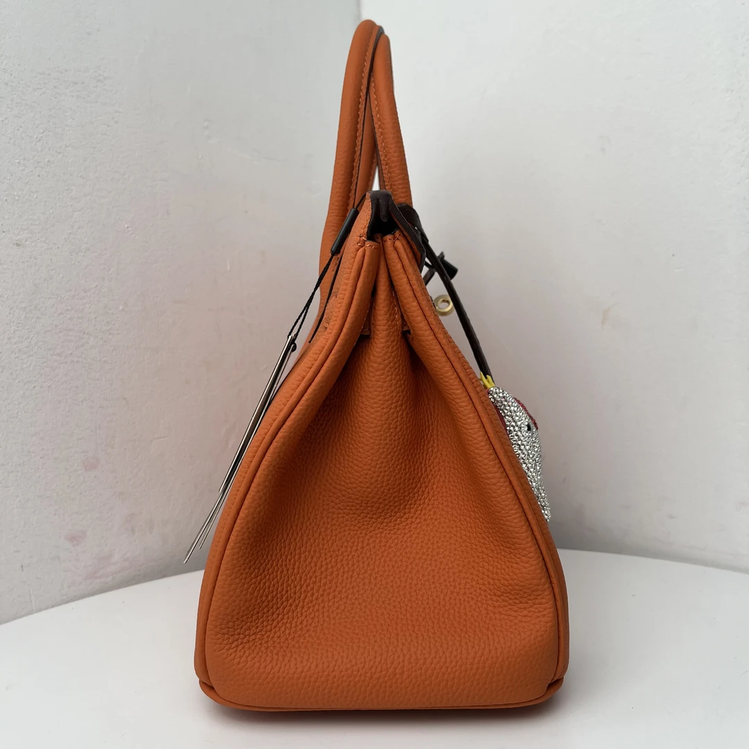 306【赠小马挂件和雨衣袋】精品包大容量