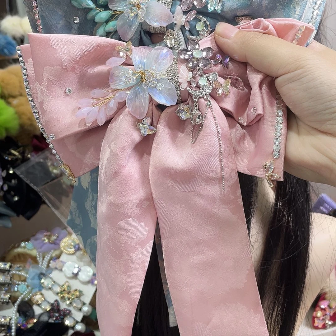 非金属布艺特价商品