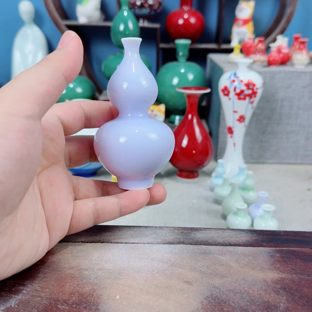 瓶摆件摆件摆件摆件