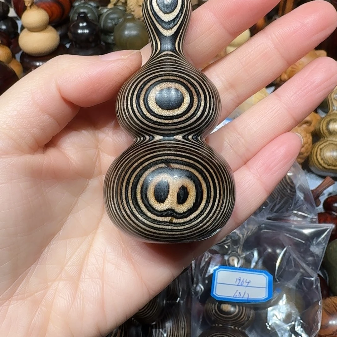 小***郎木葫芦葫芦葫芦葫芦