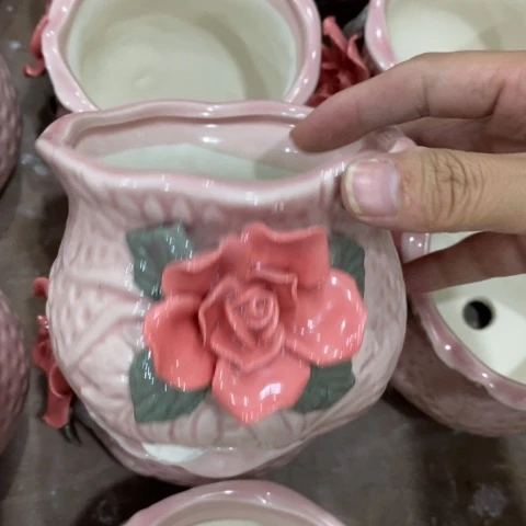 粉色捏花313131313131