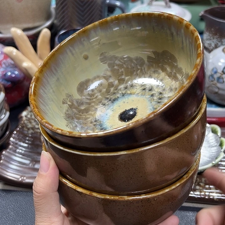 陶本店全场排满20包邮瑕玼