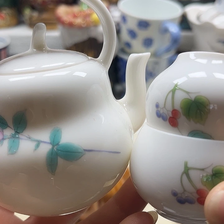 瓷片平***哥清库存满18包邮，新疆西藏不包邮