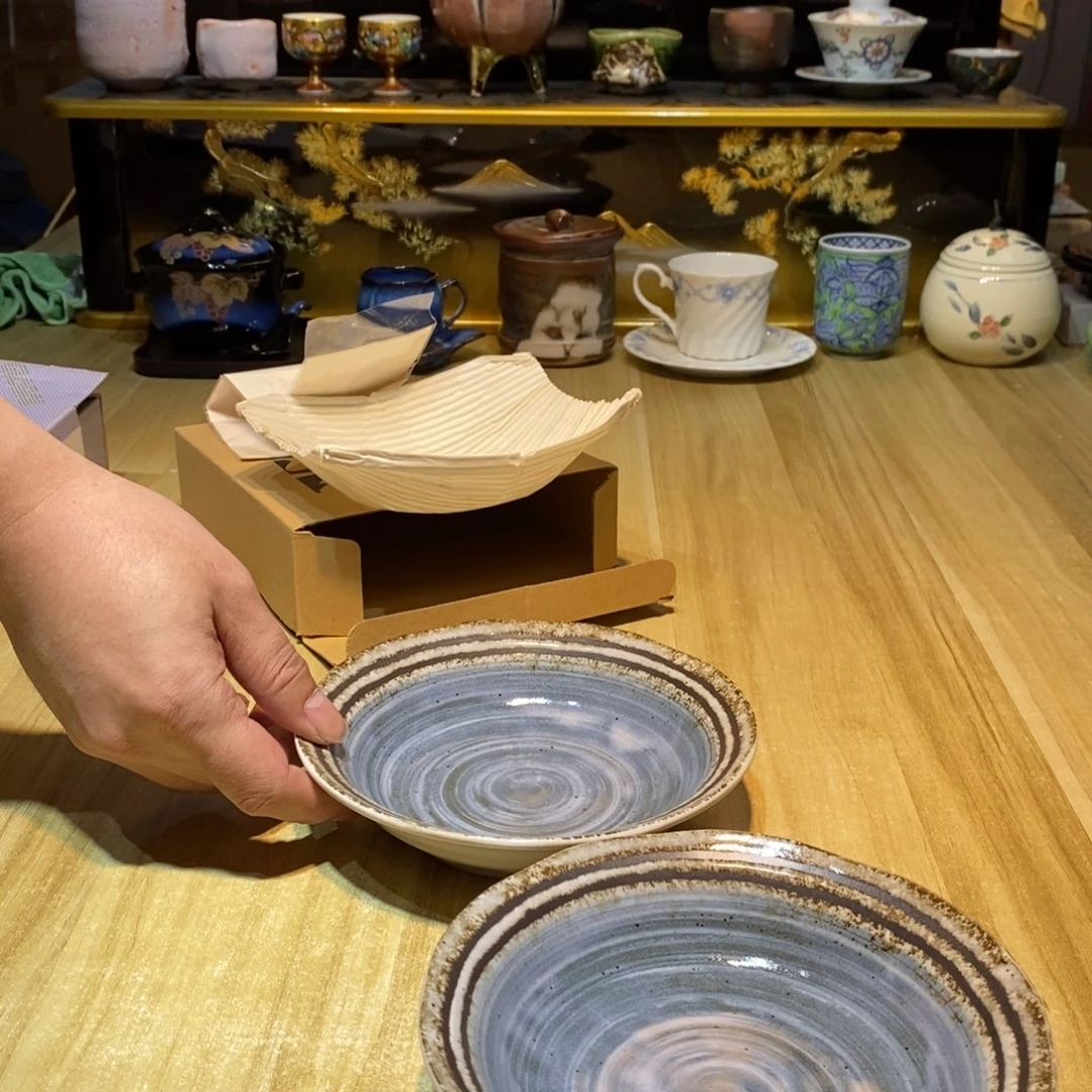 简***！易雅集工艺品有限公司