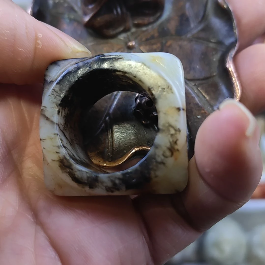 摆件铜器摆件挂件摆件挂件