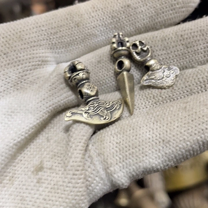 工艺品先谢谢谢谢谢谢谢谢