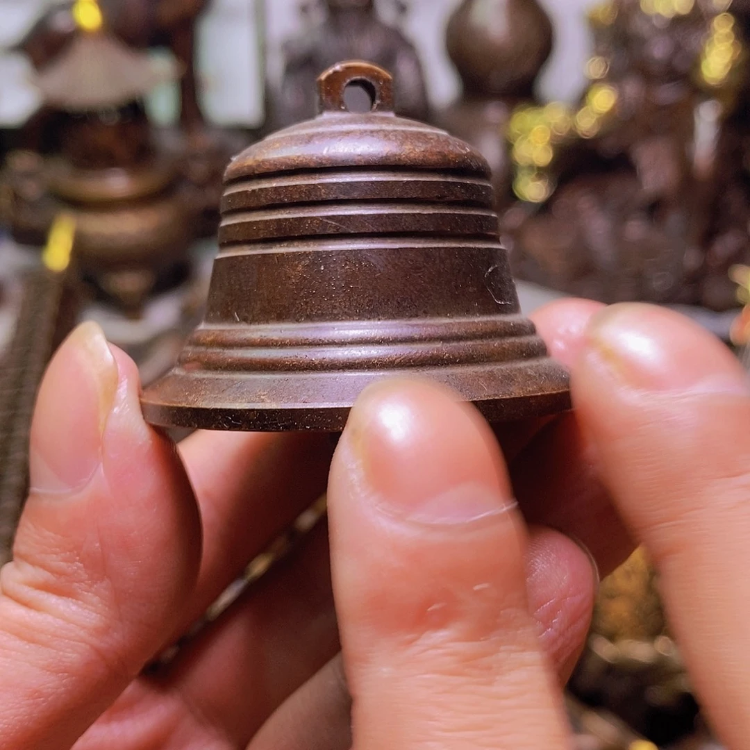 铜铜铜铜铜铜铜铜