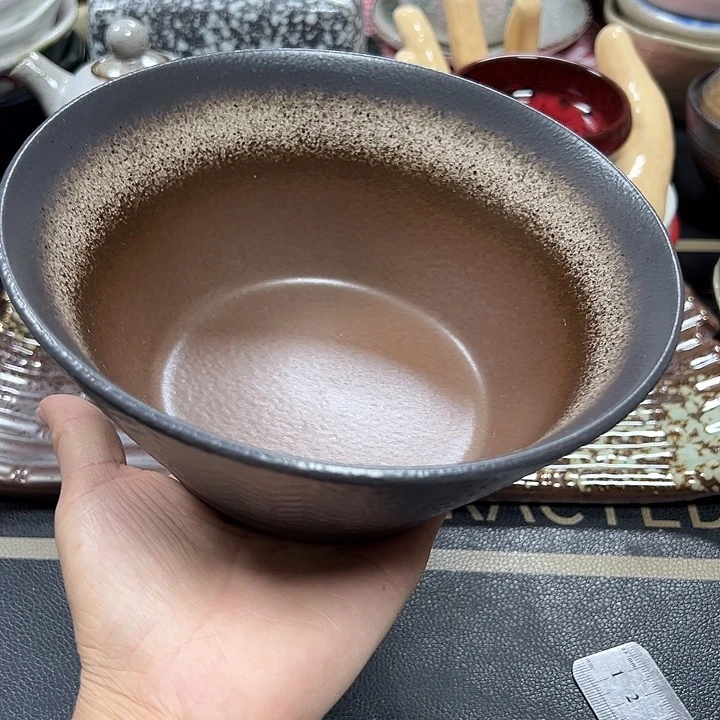 陶本店全场拍满20包邮