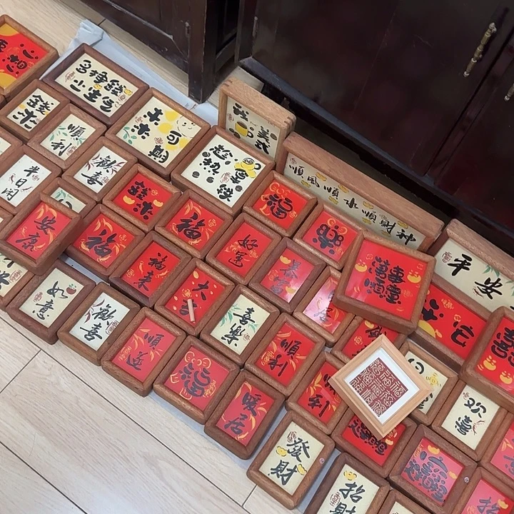 陶瓷陶瓷陶瓷陶瓷陶瓷