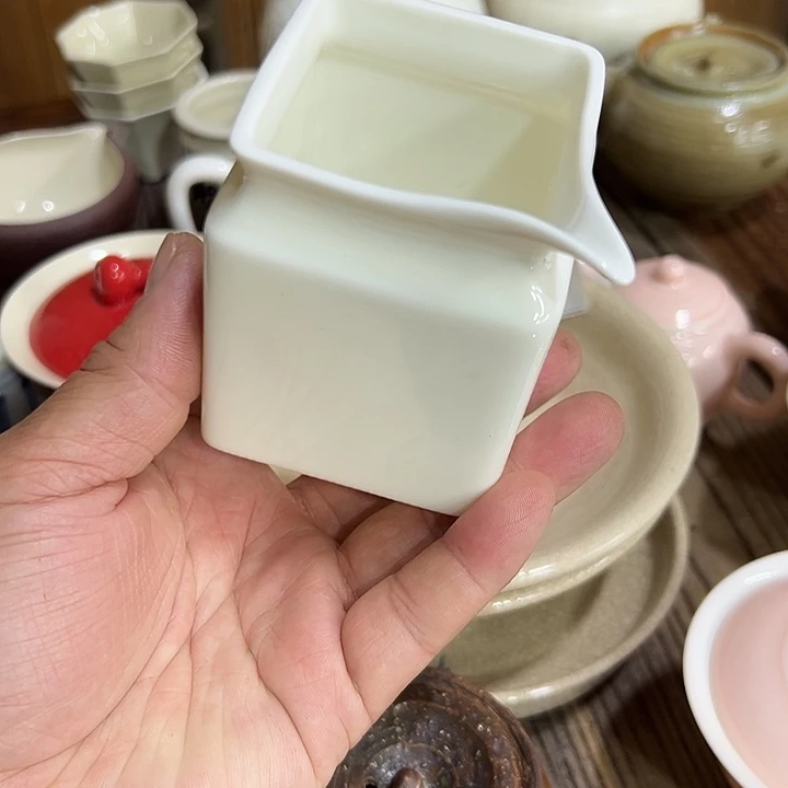 微瑕………………………………..