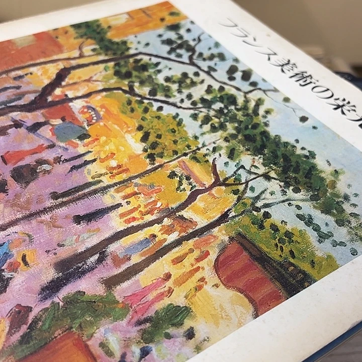 n***n你是我的小太阳呀小太阳们