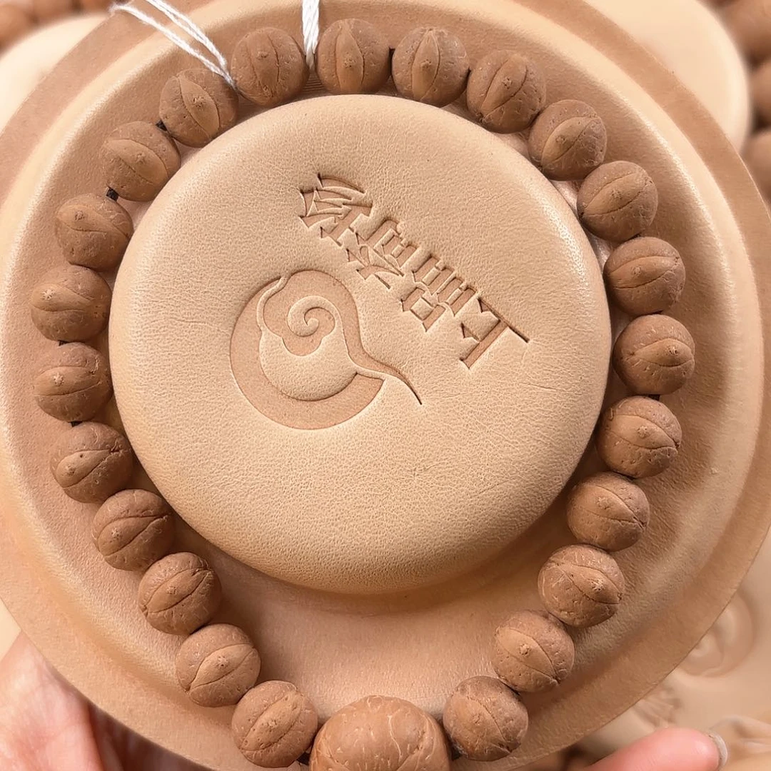 凤眼菩提手串10.5热销