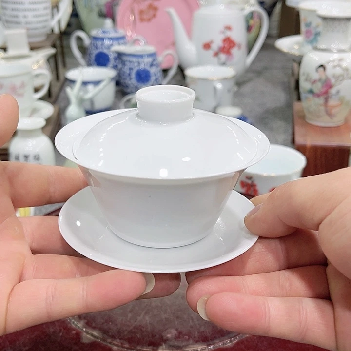 碟景德镇陶瓷景德镇陶瓷