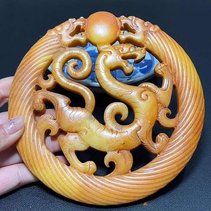 紫砂走官方链接放心下单