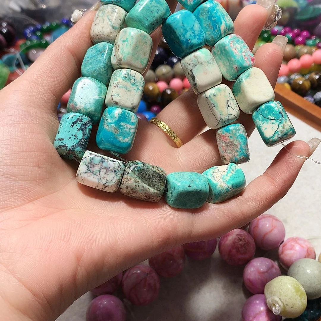 未镶嵌手串玛瑙/玉髓