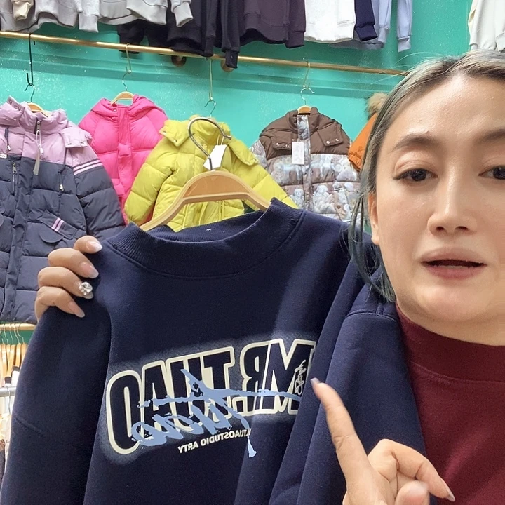 170mmood哦哦哦哦哦哦哦