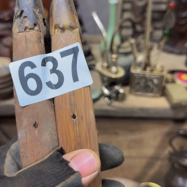 因***到爱闪购0818小龙专属链接