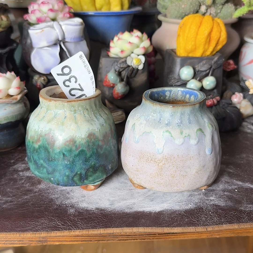 等***^重庆小燕子欢迎大家236