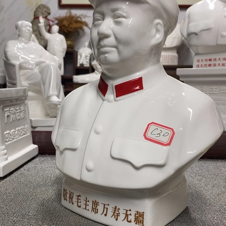 瓷片摆件家居设计的设计师设计风格设计
