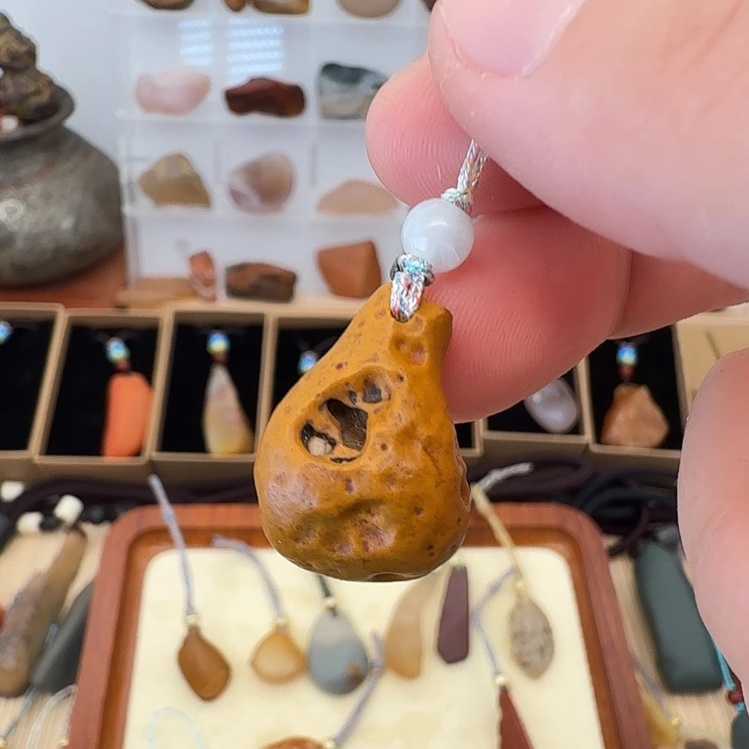 非金属无戈壁石戈壁石戈壁石