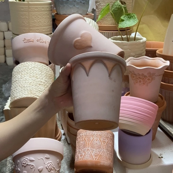 13×13雾化皇冠+桃心2个