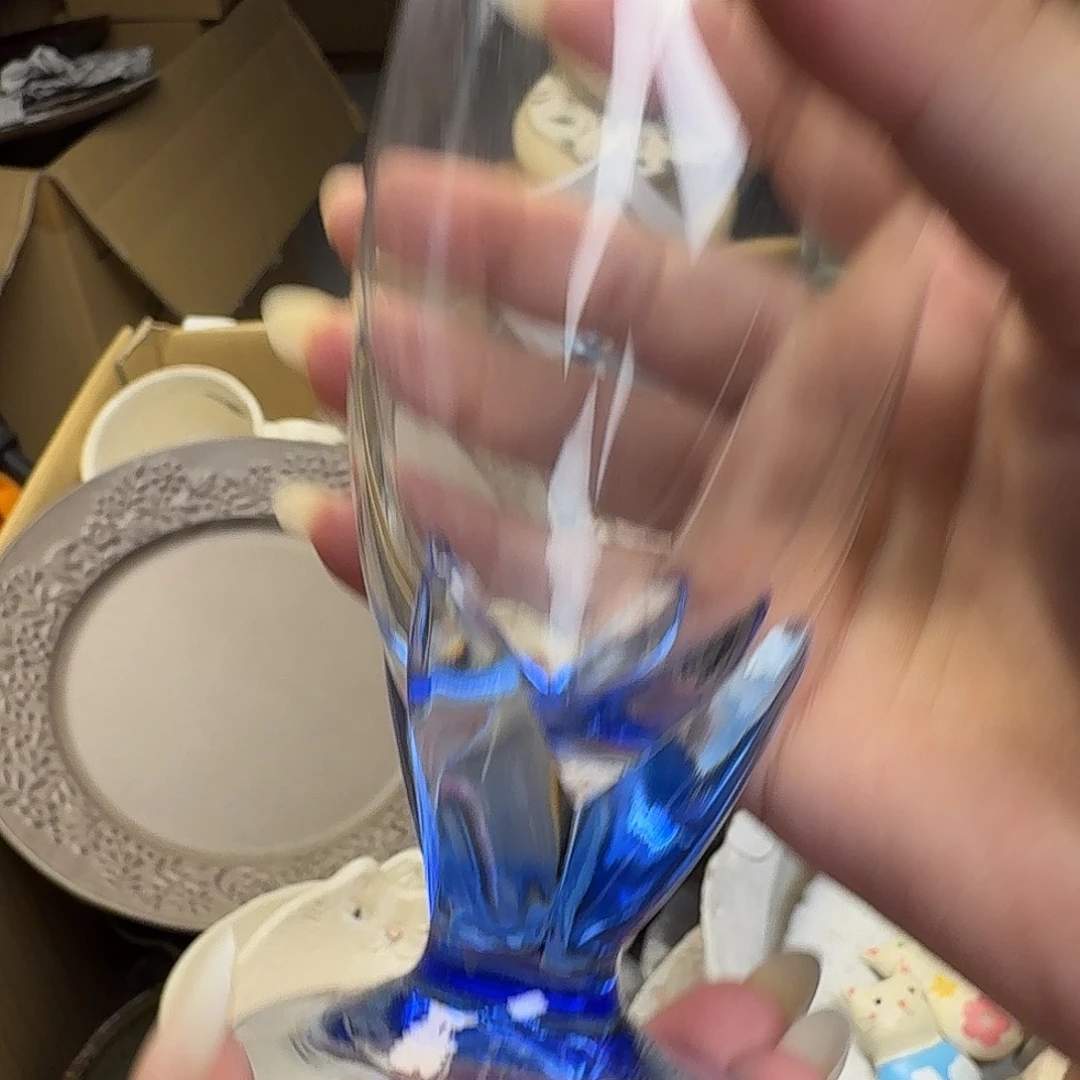 琉璃手工艺品560啦啦啦啦啦啦啦啦啦啦啦啦啦