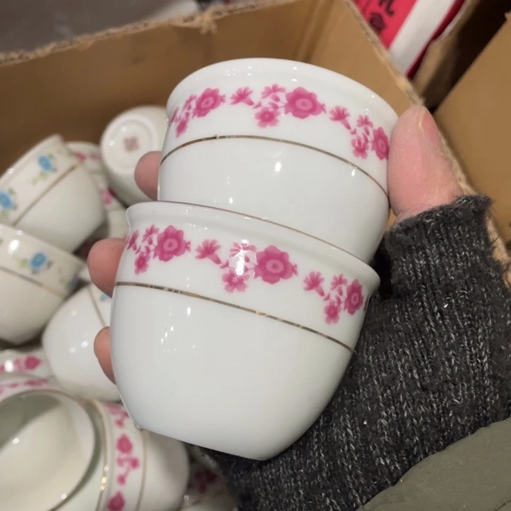 景德镇陶瓷艺术博物