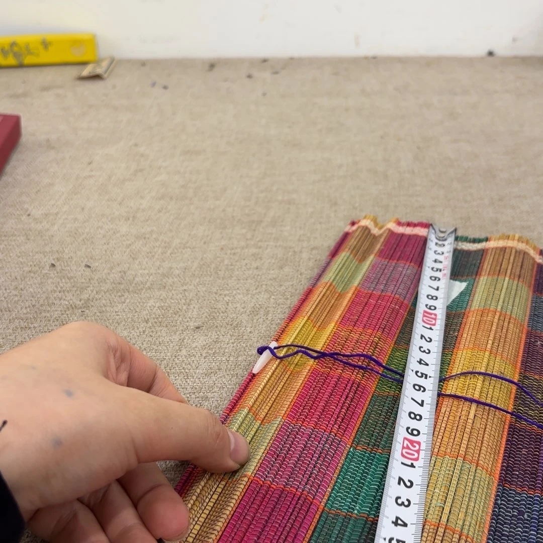 非常好看漂亮的物品