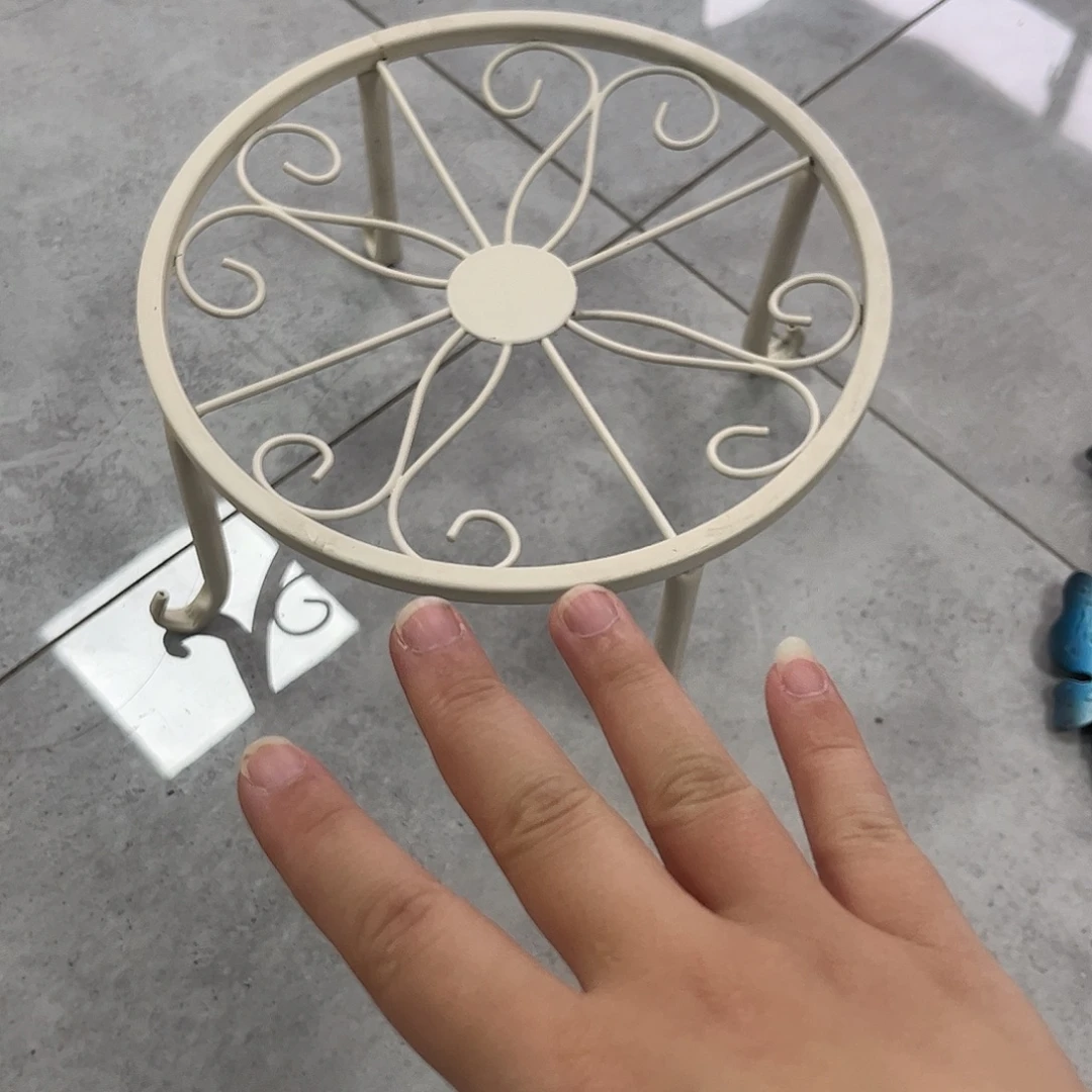 孤品炸炸炸炸炸炸炸
