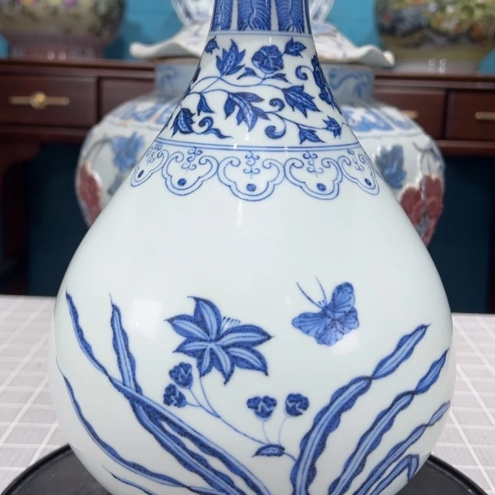 有***拔瓷片00000000000000