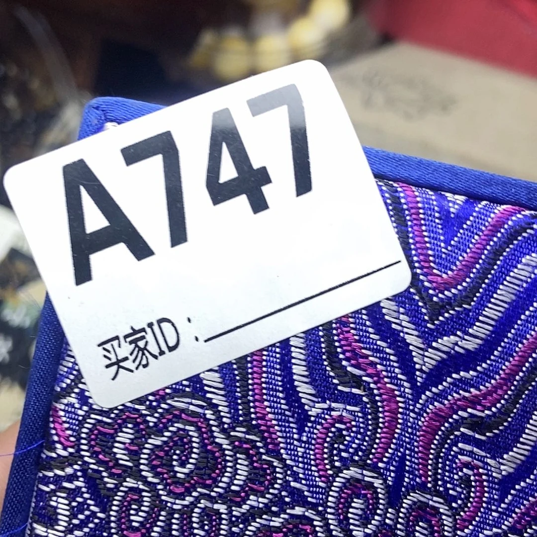 手工艺品琉璃情**生747
