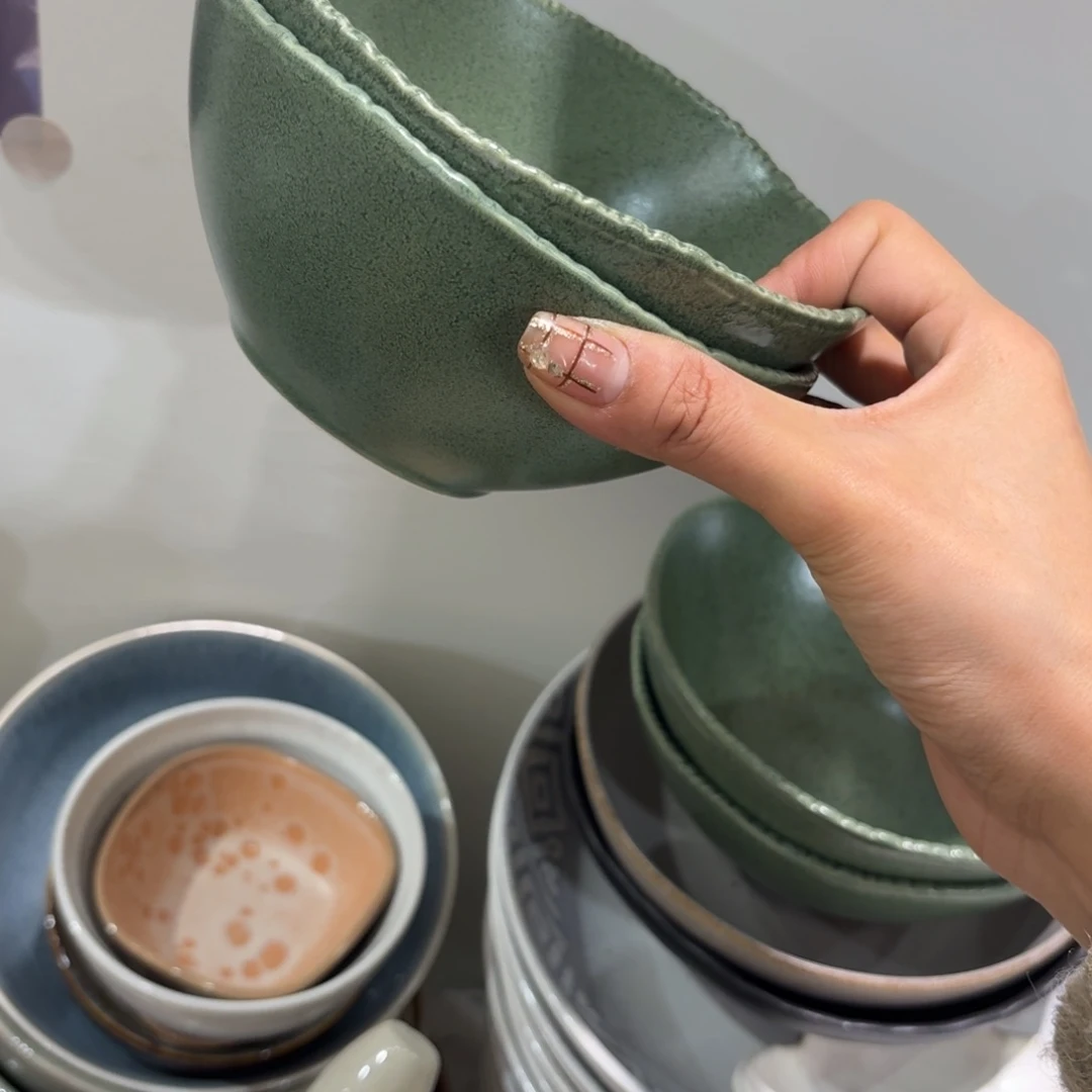 瓷海***?两个两个微瑕