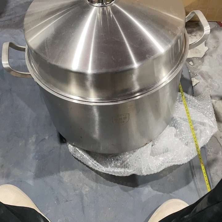 家***春316瑕疵不锈钢316超瑕疵次品