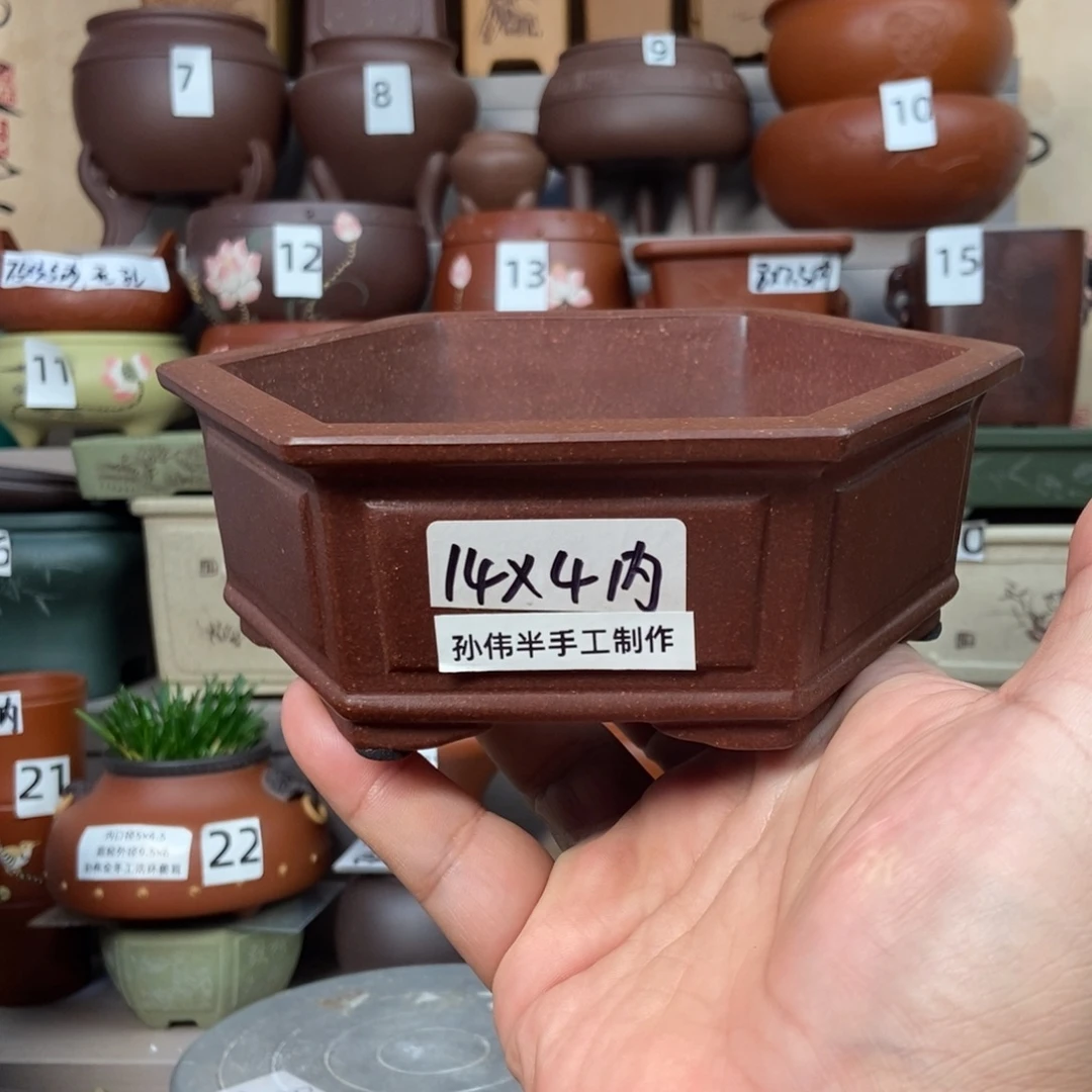 点击图片看内口经尺寸