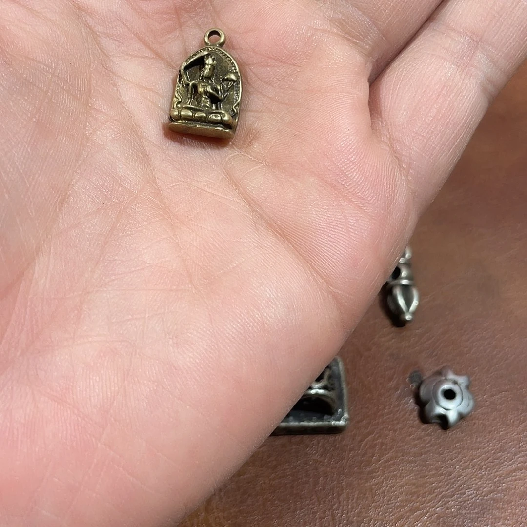 用***8东西很好看很好看