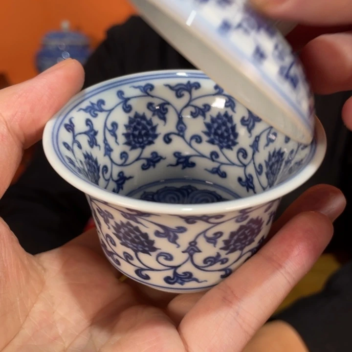 福利来啦，福利来啦