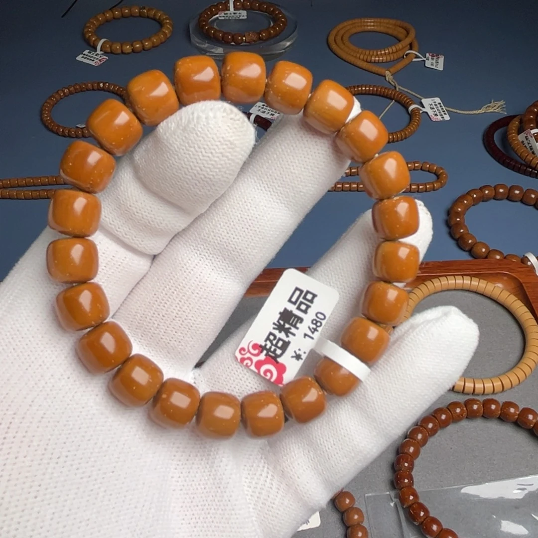 吊坠紫金鼠10.1尺超精品鼠